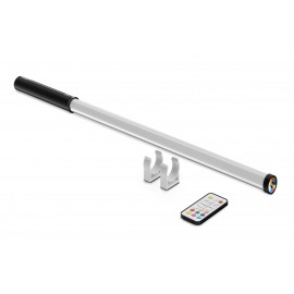 Lampa LED Newell RGB Kathi 2