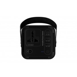 Power Station Newell Asvala 220 V 41600 mAh PD 45 W 2