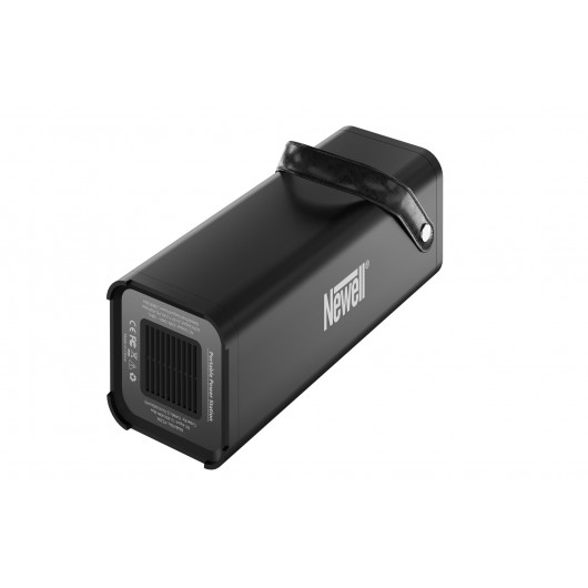 Power Station Newell Asvala 220 V 41600 mAh PD 45 W