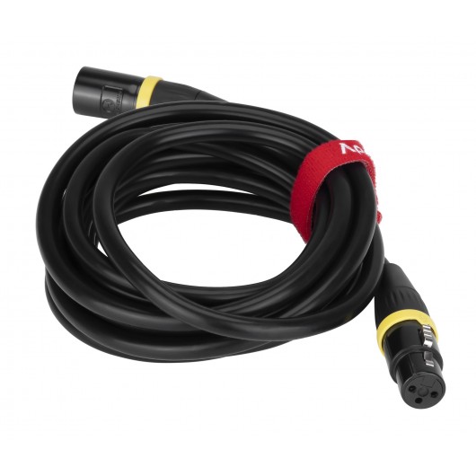 Stacja zasilająca Aputure - V-mount