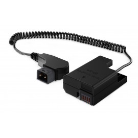 Adapter zasilania Newell D-Tap do EN-EL14