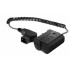 Adapter zasilania Newell D-Tap do EN-EL15