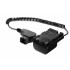 Adapter zasilania Newell D-Tap do LP-E6