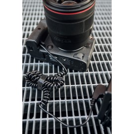 Adapter zasilania Newell D-Tap do NP-FW50 2