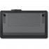 Wacom Cintiq Pro 24 - tablet ekranowy graficzny