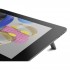 Wacom Cintiq Pro 24 - tablet ekranowy graficzny