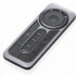 Wacom ExpressKey Remote - pilot do tabletów Cintiq / Cintiq Pro i wybranych tabletów wcześniejszych generacji