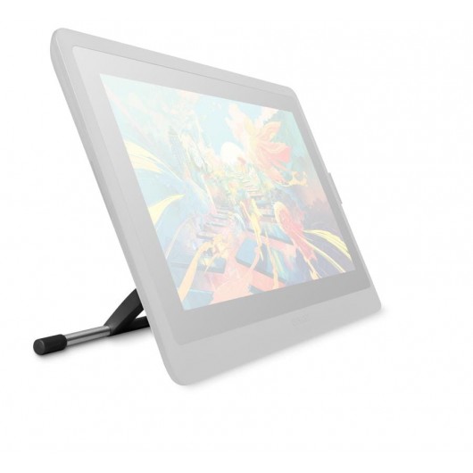 Wacom - podstawka regulowana Wacom dla tabletów Cintiq 16