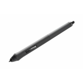 Wacom Grip Pen - piórko dla tabletów