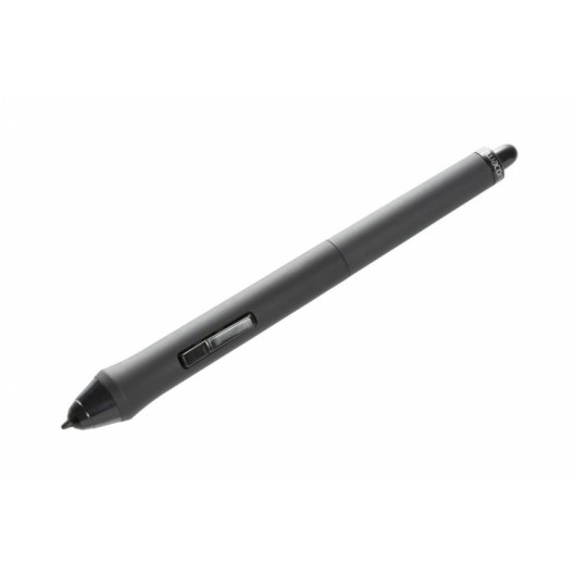 Wacom Grip Pen - piórko dla tabletów starszych generacji Intuos4/5, DTK & DTH