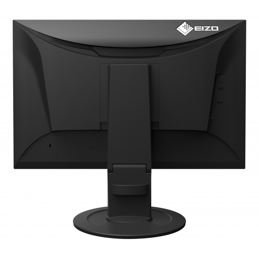 EIZO FlexScan EV2360-BK - monitor LCD 22.5", 1920 x 1200