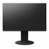 EIZO FlexScan EV2360-BK - monitor LCD 22.5", 1920 x 1200
