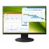 EIZO FlexScan EV2360-BK - monitor LCD 22.5", 1920 x 1200