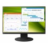 EIZO FlexScan EV2360-BK - monitor LCD 22.5", 1920 x 1200 czarny