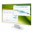 EIZO FlexScan EV2360-BK - monitor LCD 22.5", 1920 x 1200