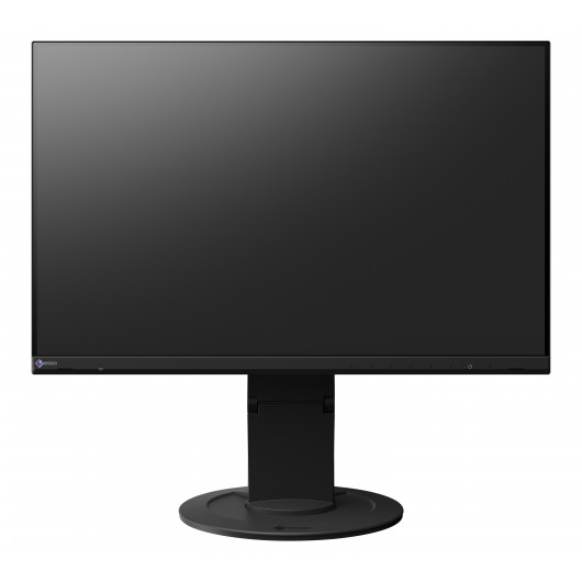 EIZO FlexScan EV2360-WT - monitor LCD 22.5", 1920 x 1200