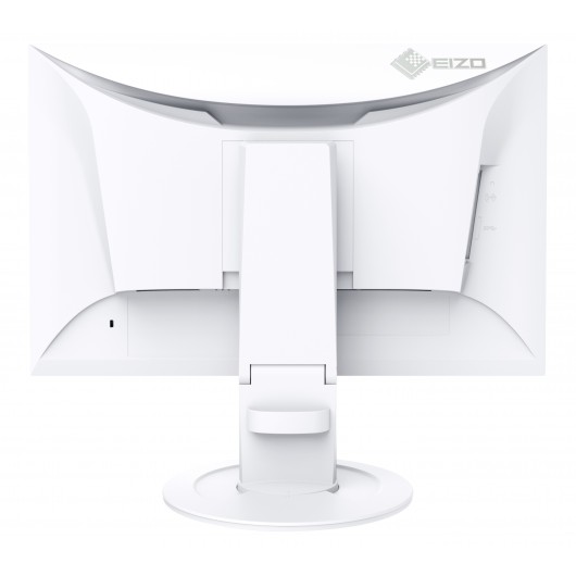 EIZO FlexScan EV2360-WT - monitor LCD 22.5", 1920 x 1200