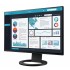 EIZO FlexScan EV2495-BK - monitor LCD 24", 1920 x 1200 (16:10) czarny