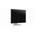 EIZO FlexScan EV2485-BK monitor LCD 24.1" biały