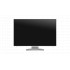 EIZO FlexScan EV2485-BK monitor LCD 24.1" biały