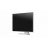 EIZO FlexScan EV2485-BK monitor LCD 24.1" biały