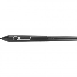 Wacom Pro Pen 3D - piórko do tabletów Intuos Pro, Cintiq, Cintiq Pro