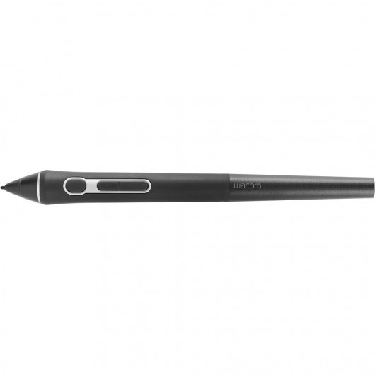 Wacom Pro Pen 3D - piórko do tabletów Intuos Pro, Cintiq, Cintiq Pro