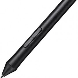 Wacom Pen 2K - piórko do tabletów Intuos CTL-490, CTH-490, CTH-690, CTL-472, CTL-672 2