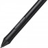 Wacom Pen 2K - piórko do tabletów Intuos CTL-490, CTH-490, CTH-690, CTL-472, CTL-672