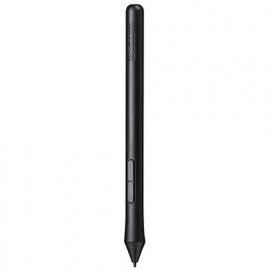 Wacom Pen 2K - piórko do tabletów Intuos CTL-490, CTH-490, CTH-690, CTL-472, CTL-672
