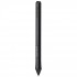Wacom Pen 2K - piórko do tabletów Intuos CTL-490, CTH-490, CTH-690, CTL-472, CTL-672