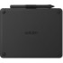 Wacom Intuos S, Bluetooth - tablet piórkowy, czarny + 2 softy graficzne (do wyboru)