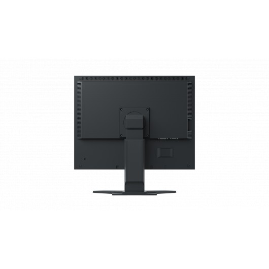 EIZO S2133 - monitor LCD 21,3", IPS, HA stand, gwarancja 5 lat (czarny)