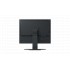 EIZO S2133 - monitor LCD 21,3", IPS, HA stand, gwarancja 5 lat (czarny)