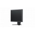 EIZO S2133 - monitor LCD 21,3", IPS, HA stand, gwarancja 5 lat (czarny)