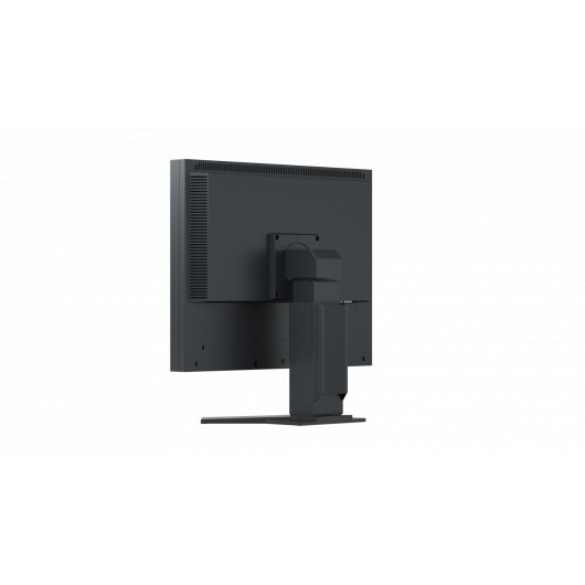 EIZO S2133 - monitor LCD 21,3", IPS, HA stand, gwarancja 5 lat (czarny)