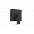 EIZO S2133 - monitor LCD 21,3", IPS, HA stand, gwarancja 5 lat (czarny)