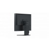 EIZO S2133 - monitor LCD 21,3", IPS, HA stand, gwarancja 5 lat (czarny)