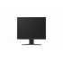 EIZO S2133 - monitor LCD 21,3", IPS, HA stand, gwarancja 5 lat (czarny)