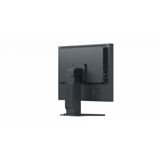 EIZO S2133 - monitor LCD 21,3", IPS, HA stand, gwarancja 5 lat (czarny)