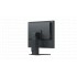 EIZO S2133 - monitor LCD 21,3", IPS, HA stand, gwarancja 5 lat (czarny)