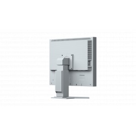 EIZO S2133 - monitor LCD 21,3", IPS, HA stand (szary) 2