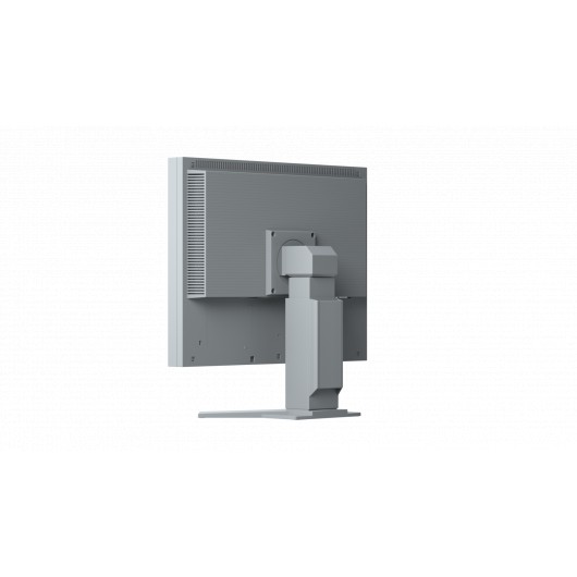 EIZO S2133 - monitor LCD 21,3", IPS, HA stand (szary)