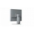 EIZO S2133 - monitor LCD 21,3", IPS, HA stand (szary)