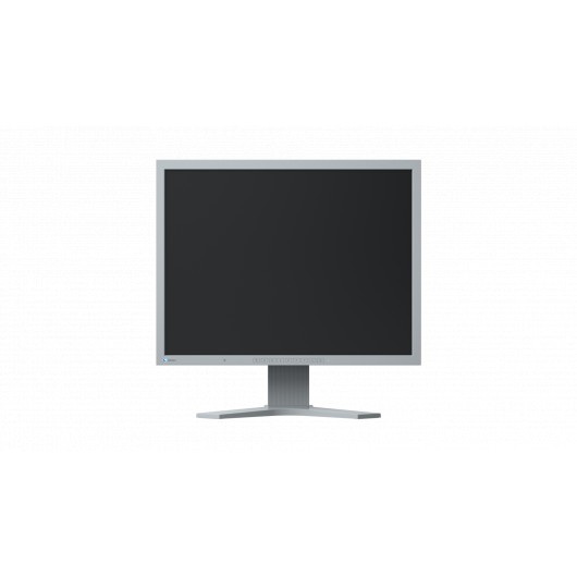 EIZO S2133 - monitor LCD 21,3", IPS, HA stand (szary)