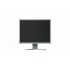 EIZO S2133 - monitor LCD 21,3", IPS, HA stand (szary)