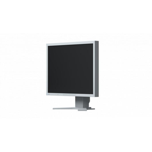 EIZO S2133 - monitor LCD 21,3", IPS, HA stand (szary)