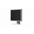 EIZO S2133 - monitor LCD 21,3", IPS, HA stand (szary)