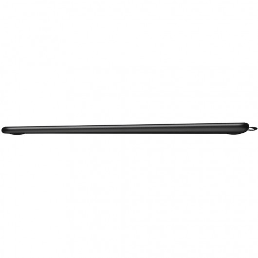 Wacom Intuos M, Bluetooth - tablet piórkowy, czarny + 3 softy graficzne