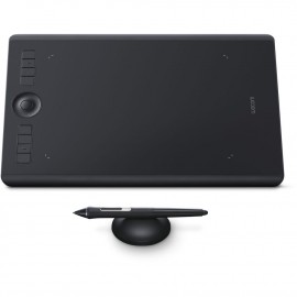 Wacom Intuos Pro M 2